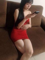 性感轻颜妹，御姐兼职