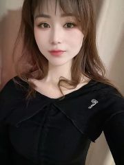 99年小姐姐在金桥