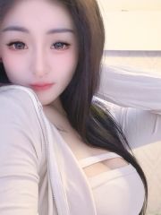 潘家园3张泄火熟女