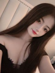 D胸可骚可甜的邻家小妹