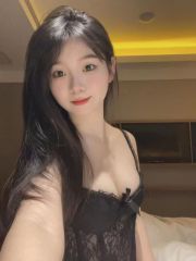 淮北极品粉嫩会叫爸爸