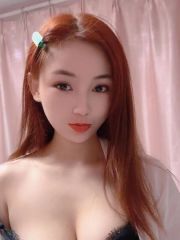 小少萝会喷水超级爽