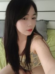 枣庄高配合妙龄少女