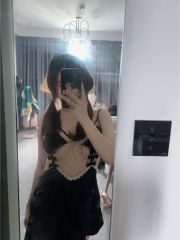 寻欢作乐白嫩性感妹