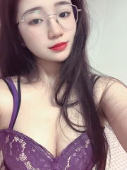 少女味非常棒的体验