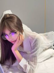 仙鹤街性感少妇