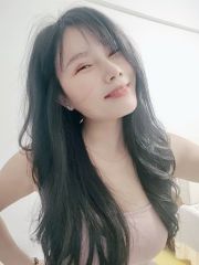 极品佳人操的好销魂