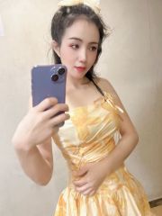 制服诱惑小骚货