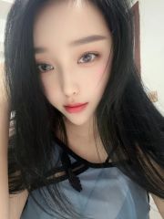 多姿势超配合淫娃