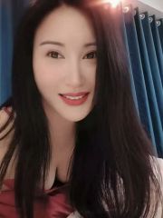 蜀山欲女丰满粉嫩小穴