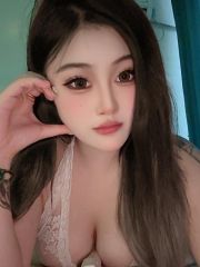 新人开课小嫩妹子火辣辣