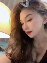 一个极品身材颜值高