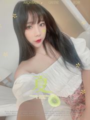 性感妩媚小骚妹