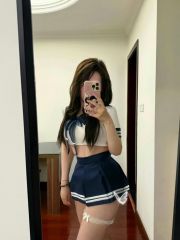 制服诱惑 极品身材 情趣御姐