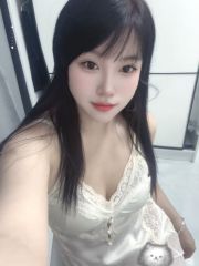 徐州清纯闷骚小妹