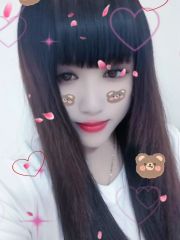 太原敏感翘臀大奶御姐