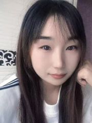 高新区性价比少妇-私藏资源