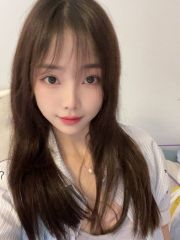 御姐活好汁水多