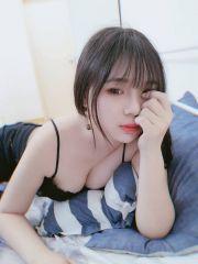 妹子舌头所到之处酥酥麻麻