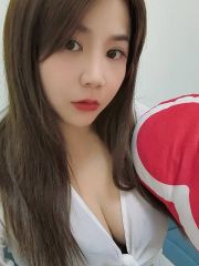 极致身材兼职极品妹妹