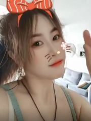 中项小姐姐特色换装主题spa