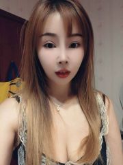 丰台开课有制服开裆丝袜