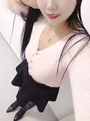 漕河泾巨乳性价比