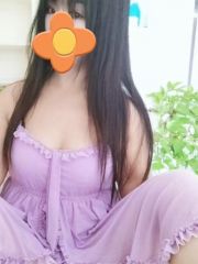 大奶小少妇依依