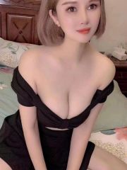 河西肉臀水多小骚妇