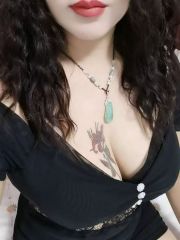 非常懂男人的骚货妹妹