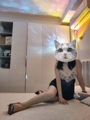 白虎妹可调教水润风骚