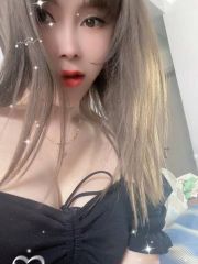 大胸粉鲍嫩妹妹