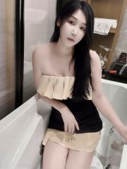 广州乖巧嫩妹，妹子卖力吃屌