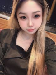 大同高挑女神梦琦