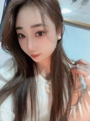 兰州完美身材嫩妹