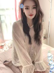 极品年轻放的开