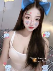 情趣小妹温柔会配合