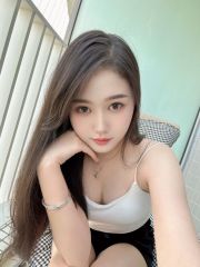 丰满骚货服务很棒