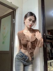 滨江青春颜值鸡满满胶原蛋白