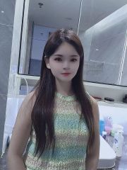 小静服务系不限次