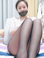 极品妹妹水多逼紧 服务好