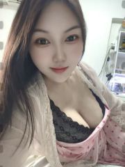 性感大胸颜值老师