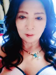 深喉舔阴蒂达人